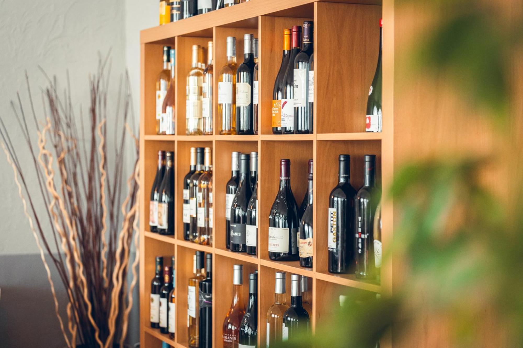 Logis Hotel La Magnanerie - Cote Bistro Aubignosc Экстерьер фото