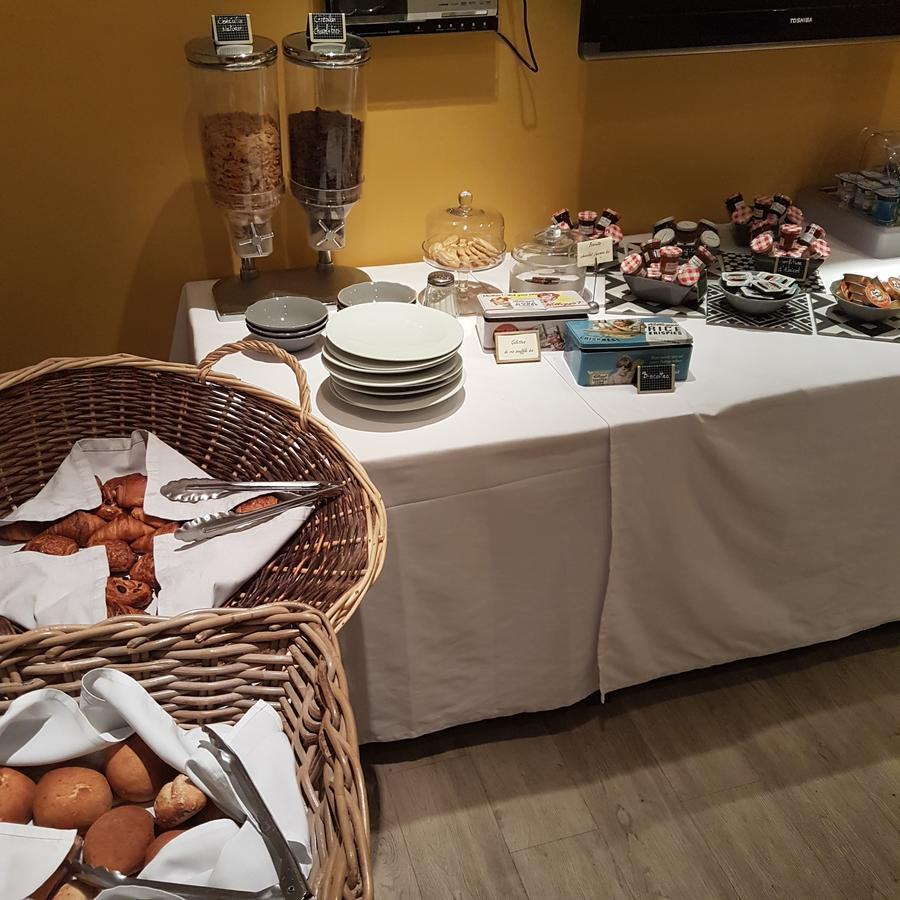Logis Hotel La Magnanerie - Cote Bistro Aubignosc Экстерьер фото